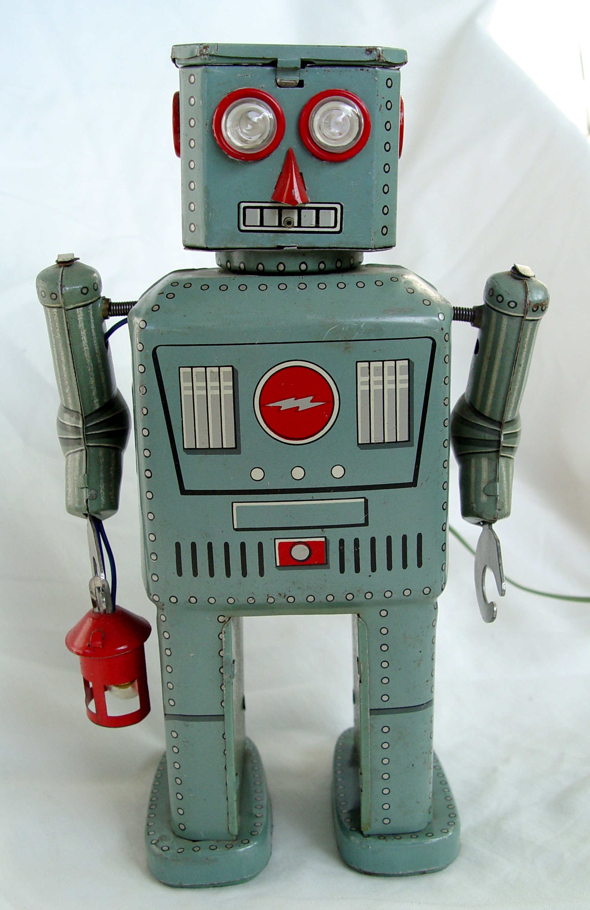 Indikátor alapú robotok – Tőzsdei kereskedés, tanfolyamok